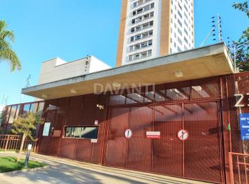 0 · apartamento à venda em Cambuí