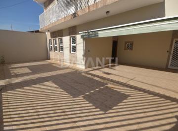 0 · Casa para venda ou locação no Jardim Nova Europa na Davanti Imóveis. em Campinas