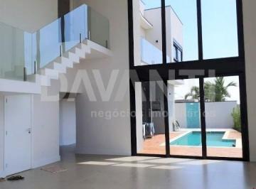 0 · casa à venda em Residencial Parque dos Alecrins
