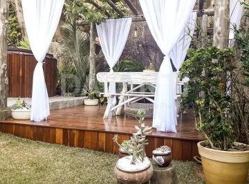 0 · casa à venda em Condominio Clube de Campo Valinhos