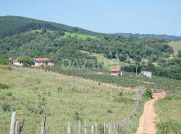 0 · Sítio à venda em Morungaba na Davanti Imóveis.