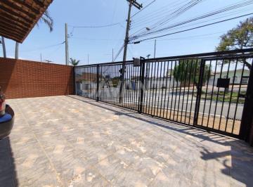 0 · casa à venda em Jardim Conceição
