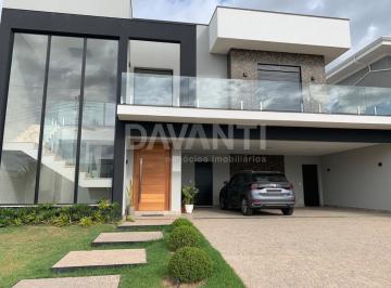 0 · casa à venda em Condominio Residencial Querência