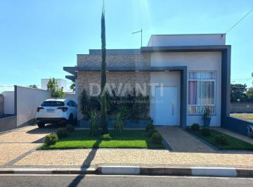 0 · casa à venda em Jardim Santa Mercedes