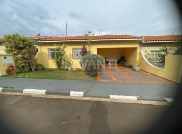0 · Casa à venda em Betel em Paulínia na Davanti Imóveis.