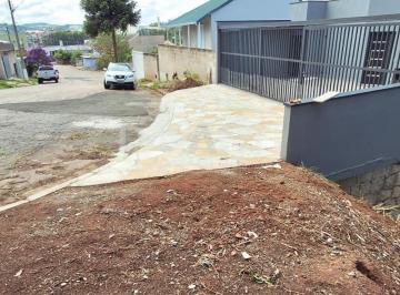 0 · Terreno à venda no Jardim Santa Claudina em Vinhedo na Davanti Imóveis.