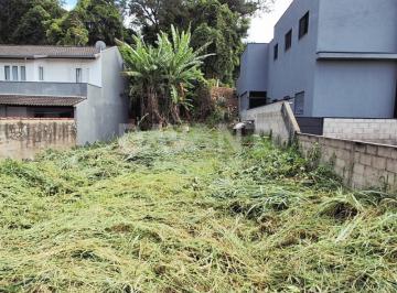 0 · Terreno à venda no Jardim Santa Claudina em Vinhedo na Davanti Imóveis.