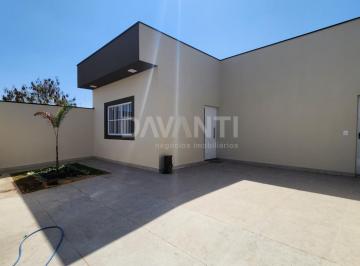 0 · Casa à venda no Residencial Reserva da Barra em Jaguariúna na Davanti Imóveis.