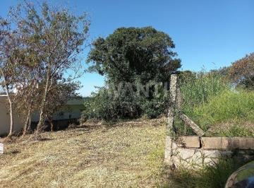 0 · terreno à venda em Condominio Clube de Campo Valinhos
