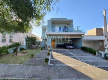 0 · casa à venda em Vale das Laranjeiras