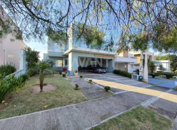 0 · casa à venda em Vale das Laranjeiras