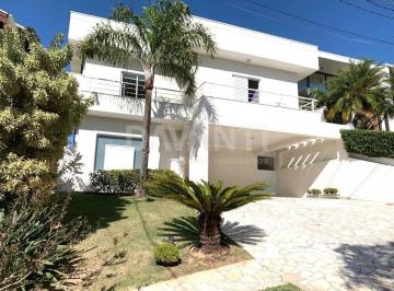 0 · casa à venda em Condomínio Morada das Nascentes