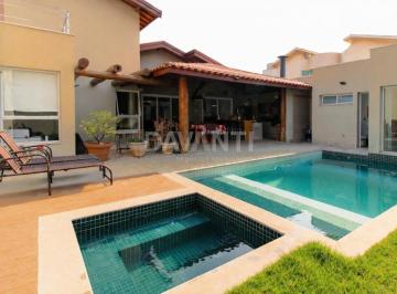 0 · Casa para venda ou locação no Swiss Park em Campinas na Davanti Imóveis.