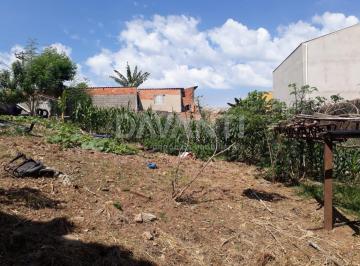 0 · terreno à venda em Jardim Paranapanema