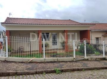 0 · casa à venda em Vera Cruz