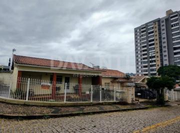 0 · casa à venda em Vera Cruz