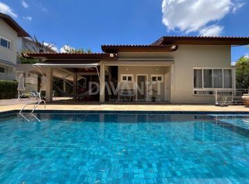0 · Casa à venda no Condomínio Moinho de Vento em Valinhos na Davanti Imóveis.