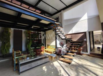 0 · Casa à venda no bairro Xangrilá em Campinas na Davanti Imóveis.