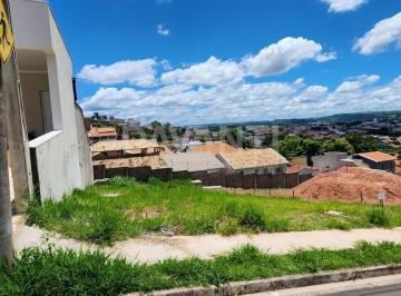 0 · terreno à venda em Residencial Vivenda das Pitangueiras