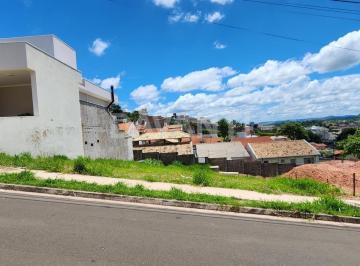 0 · terreno à venda em Residencial Vivenda das Pitangueiras