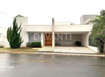 0 · casa à venda em Reserva das Palmeiras