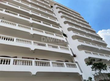 0 · apartamento à venda em Vila Rossi Borghi e Siqueira