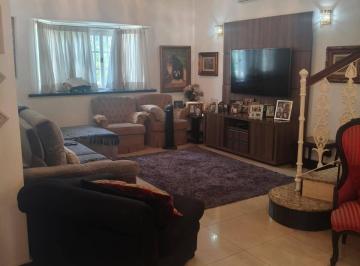 Casa · 314m² · 4 Quartos · 4 Vagas · EXCELENTE OPORTUNIDADE ALPHAVILLE, 4 DORMTS, AR CONDICIONADO!