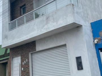 Casa de 3 quartos, São Bernardo do Campo · Vendo Sobrado São Bernardo do Campo