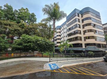 Apartamento de 3 quartos, Brasília · ALUGA-SE APARTAMENTO 3QTS | SQSW 306 Bloco G – 6º ANDAR | SUDOESTE | 110m²