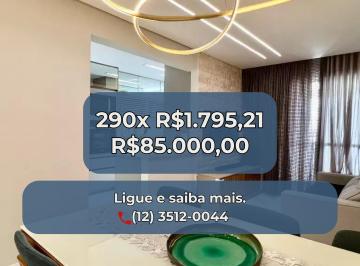 Apartamento de 2 quartos, Foz do Iguaçu · Apartamento com 60 m² e 2 quartos à venda no Centro.