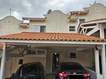 Casa de 3 quartos, Cotia · Casa com 3 quartos à venda em Parque Rincão