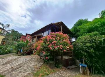 Foto 01 · CASA À VENDA EM CONDOMÍNIO, ESCRITURA DEFINITIVA, POSSÍVEL FINANCIAMENTO BANCÁRIO