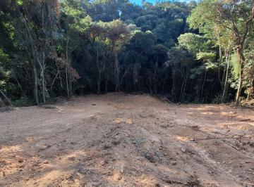 Foto 01 · Lote/Terreno à Venda, 2.800 m² por R$ 300.000 Cód. ps353