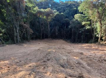 Foto 01 · Lote/Terreno à Venda, 2.800 m² por R$ 300.000 Cód. ps353