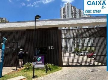 Apartamento de 2 quartos, São Paulo · Apartamento em ITAQUERA/SP - Imóvel de leilão CAIXA PRÓXIMO METRÔ CORINTHIANS ITAQUERA FINANCIÁVEL