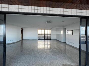 Apartamento de 3 quartos, Recife · APARTAMENTO À VENDA – EDF. FREGUESIA DE CASA FORTE