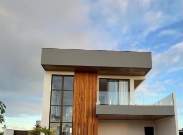 Casa de 3 quartos, Marechal Deodoro · ALUGO MARAVILHOSA CASA DUPLEX C/ 03 SUITES, SEMI MOBILIADA ALTO PADRÃO