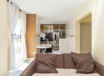 Apartamento de 2 quartos, São José dos Pinhais · Apartamento 2 quartos à venda por R$ 240.000— Condomínio Gold Coast | São José dos Pinhais/PR