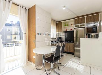 Apartamento de 2 quartos, São José dos Pinhais · Apartamento 2 quartos à venda por R$ 240.000— Condomínio Gold Coast | São José dos Pinhais/PR