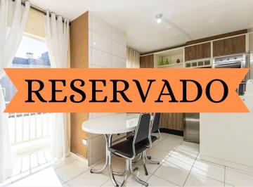 Apartamento de 2 quartos, São José dos Pinhais · Apartamento 2 quartos à venda por R$ 240.000— Condomínio Gold Coast | São José dos Pinhais/PR