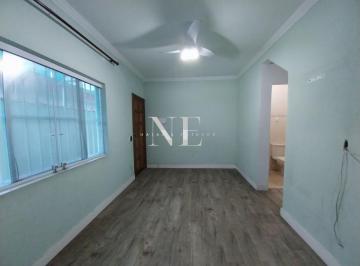 Casa de 2 quartos, São Vicente · Casa em condomínio à Venda Parque São Vicente