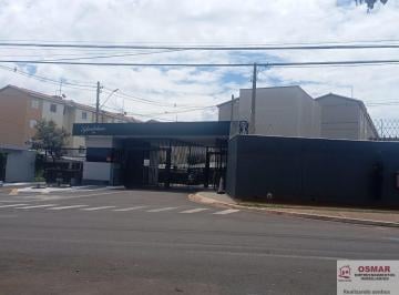 Foto 01 · Apartamento, Residencial Real Parque Sumaré, Sumaré, SP