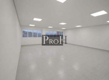 Comercial , Santo André · Sala Comercial para Locação Parque Central - Santo André/SP