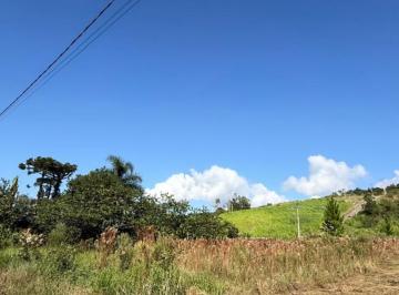 Foto 01 · Terreno, Santa Teresinha, Bom Princípio, RS