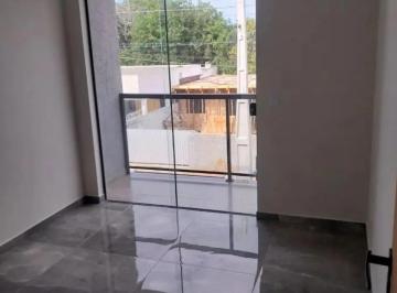 Casa de 3 quartos, Guarulhos · Sobrado Guarulhos