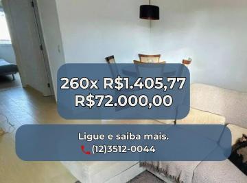Apartamento de 2 quartos, São Paulo · Apartamento com 2 quartos e 61 m² à venda na Vila Mariana em São Paulo.