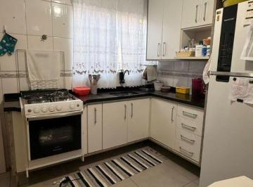 Casa de 3 quartos, Cajamar · Casa Térrea para venda Portal dos Ipês