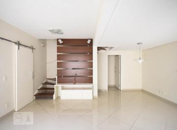Apartamento · 106m² · 2 Quartos · 2 Vagas · Apartamento à Venda - Vila Andrade, 2 Quartos, 106 m2