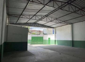 Foto 01 · Galpão Comercial para Locação em São Paulo-SP, Vila Guilherme: 2 Banheiros, 232m² de Área. Venha Con