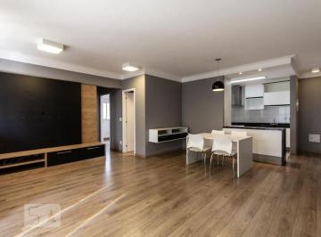 Apartamento · 87m² · 2 Quartos · 2 Vagas · Apartamento à Venda - Vila Andrade, 2 Quartos,  87 m2